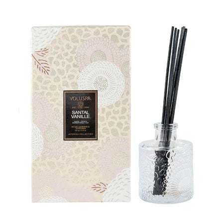Wick Scissors Gold