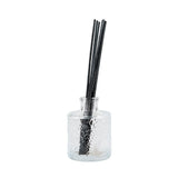 Voluspa Santal Vanille Diffuser Candles Voluspa