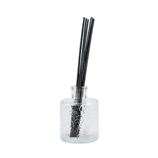 Voluspa Santal Vanille Diffuser Candles Voluspa