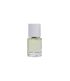 Abel Fragrances 15 ML Toiletries Abel   