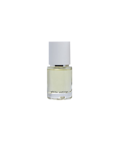 Abel Fragrances 15 ML Toiletries Abel   
