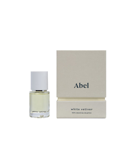 Abel Fragrances 15 ML Toiletries Abel   