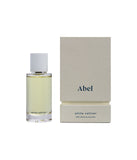 Abel Fragrances 50ML Toiletries Abel   