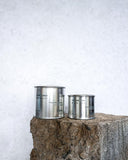 Flure Travel Tin Collection - Large Candles Not specified   