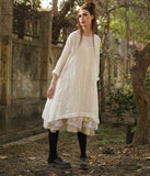 Meg by Design Sylvie Tunic Dress Clothing Meg by Design   
