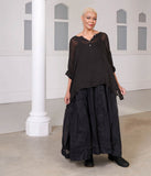 Meg By Design Long Tutu Slip Clothing Meg by Design   