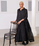 Meg By Design Long Tutu Slip Clothing Meg by Design   