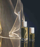 Abel Fragrances 15 ML Toiletries Abel Cobalt Amber  