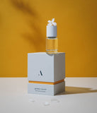 Abel Fragrances 15 ML Toiletries Abel Golden Neroli  