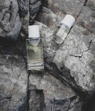 Abel Fragrances 50ML Toiletries Abel Grey Labdanum  