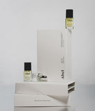 Abel Most Loved Layering Set Toiletries Abel   