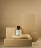 Abel Fragrance Nurture 100 ml Toiletries Abel   