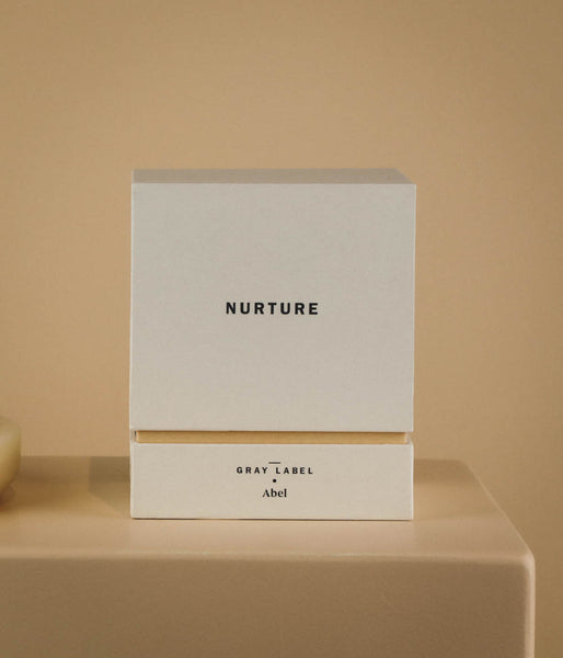 Abel Fragrance Nurture 100 ml Toiletries Abel   