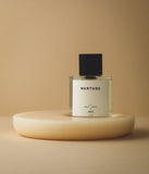 Abel Fragrance Nurture 100 ml Toiletries Abel   