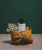 Abel Fragrance Nurture 100 ml Toiletries Abel   