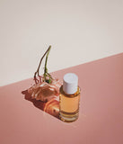 Abel Fragrances 15 ML Toiletries Abel Pink Iris  