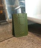 Karen Walker Super Duper Strength 22 Accessories Karen Walker   