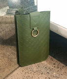 Karen Walker Super Duper Strength 22 Accessories Karen Walker   