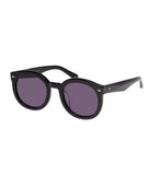 Karen Walker Super Duper Strength 22 Accessories Karen Walker   