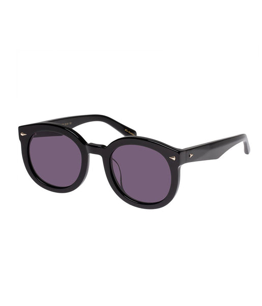 Karen Walker Super Duper Strength 22 Accessories Karen Walker   