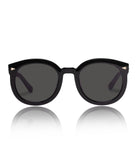 Karen Walker Super Duper Strength 22 Accessories Karen Walker   