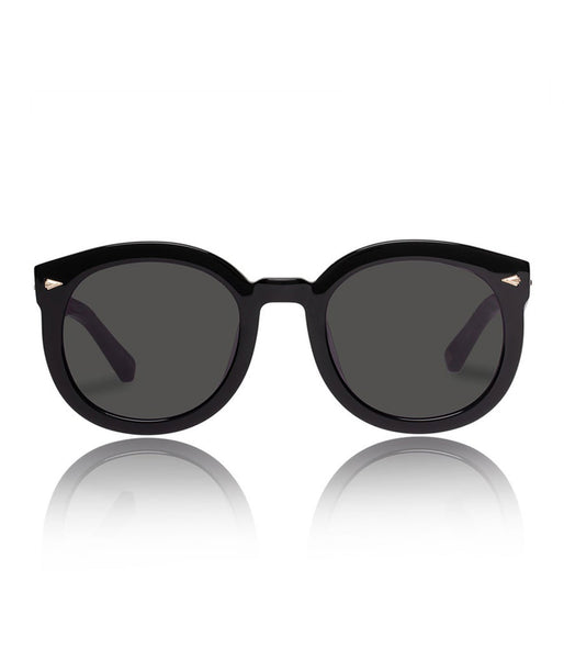Karen Walker Super Duper Strength 22 Accessories Karen Walker   