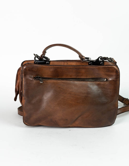 Numero 10 hotsell bags shop online
