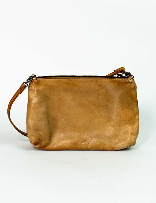 Numero 10 Liverpool Gof Camel Bags Numero 10   