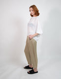 Transit Par-Such Crepe Dolman Tops Clothing Transit   