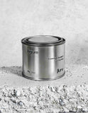 Flure Travel Tin Collection - Medium Candles Not specified   