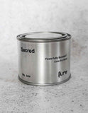 Flure Travel Tin Collection - Medium Candles Not specified   