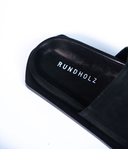 Rundholz Mainline Murray Shoe Footwear Rundholz Mainline   