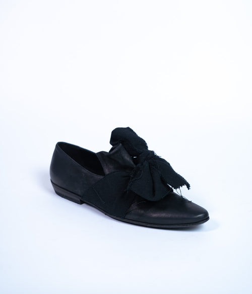 Rundholz Mainline Chris Shoe Footwear Rundholz Mainline   