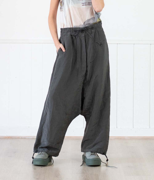 Rundholz Mainline Andrew Pants Clothing Rundholz Mainline   