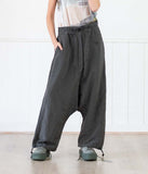 Rundholz Mainline Andrew Pants Clothing Rundholz Mainline   