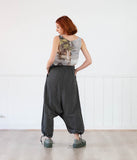 Rundholz Mainline Andrew Pants Clothing Rundholz Mainline   