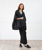 Rundholz Black Ben Jacket Clothing Rundholz Black   