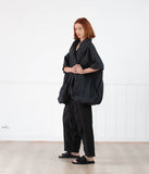 Rundholz Black Ben Jacket Clothing Rundholz Black   