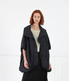 Rundholz Black Ben Jacket Clothing Rundholz Black   