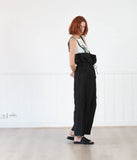 Rundholz Mainline Charles Jumpsuit Clothing Rundholz Mainline   