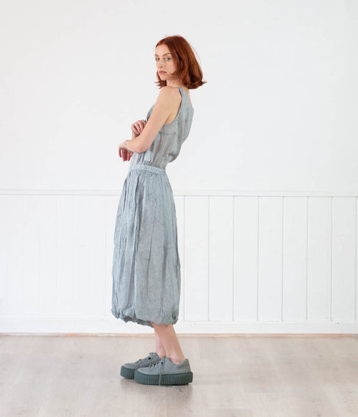 Rundholz Black David Pants Clothing Rundholz Black   
