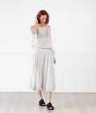 Rundholz Black David Pants Clothing Rundholz Black   