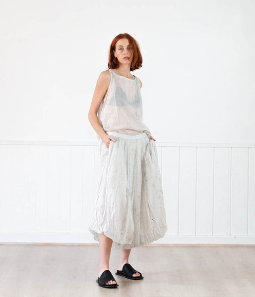 Rundholz Black David Pants Clothing Rundholz Black   