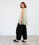 Rundholz Black Peter Pants Clothing Rundholz Black   