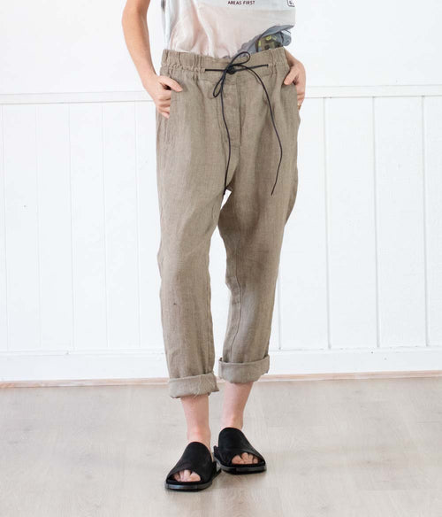 Rundholz Mainline Paul Pants Clothing Rundholz Mainline   