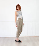 Rundholz Mainline Paul Pants Clothing Rundholz Mainline   