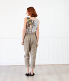 Rundholz Mainline Paul Pants Clothing Rundholz Mainline   