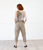 Rundholz Mainline Paul Pants Clothing Rundholz Mainline   