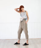 Rundholz Mainline Paul Pants Clothing Rundholz Mainline   