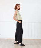 Rundholz Black Ralph Pants Clothing Rundholz Black   